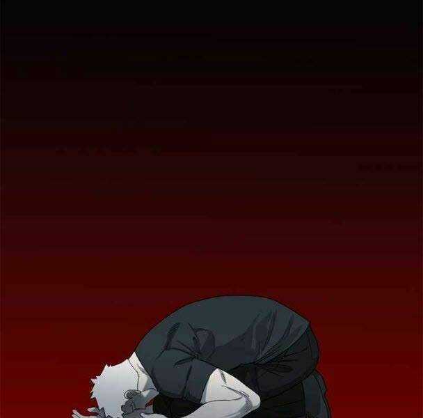 Võ Sĩ - The Boxer - Chapter 89 - Trang 187