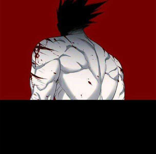 Võ Sĩ - The Boxer - Chapter 89 - Trang 190