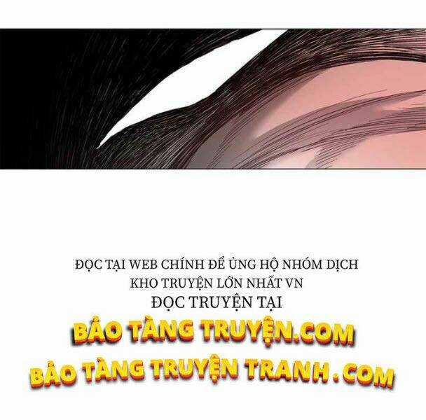 Võ Sĩ - The Boxer - Chapter 89 - Trang 20