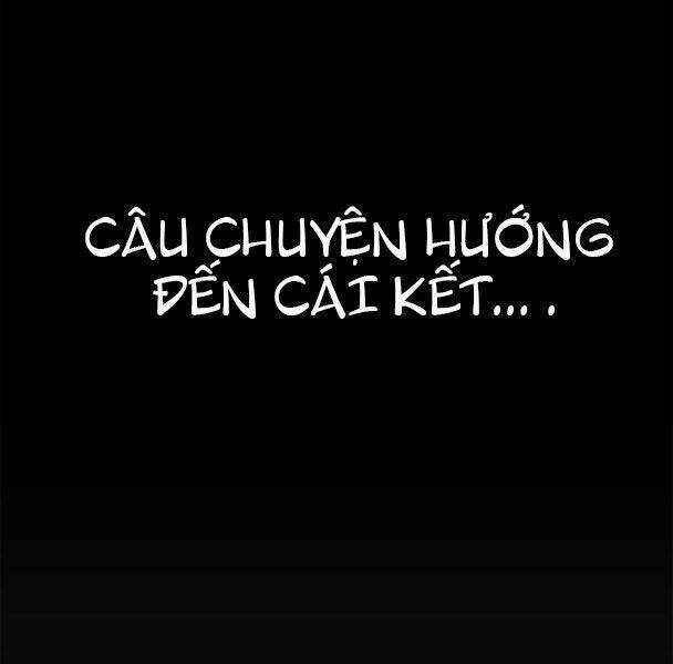 Võ Sĩ - The Boxer - Chapter 89 - Trang 192