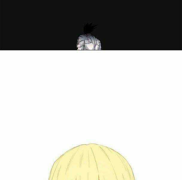 Võ Sĩ - The Boxer - Chapter 89 - Trang 194