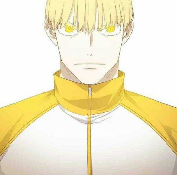 Võ Sĩ - The Boxer - Chapter 89 - Trang 195