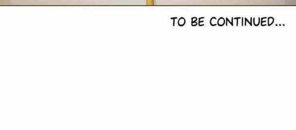 Võ Sĩ - The Boxer - Chapter 89 - Trang 196