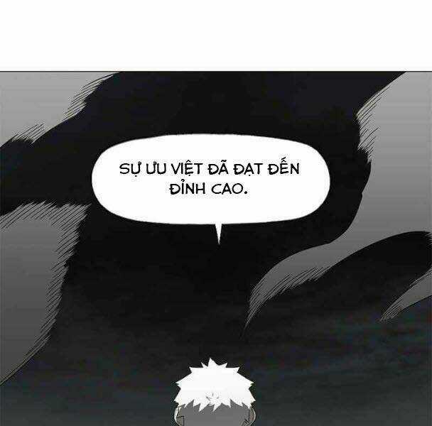 Võ Sĩ - The Boxer - Chapter 89 - Trang 21