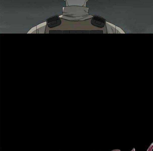 Võ Sĩ - The Boxer - Chapter 89 - Trang 22