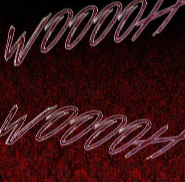 Võ Sĩ - The Boxer - Chapter 89 - Trang 23