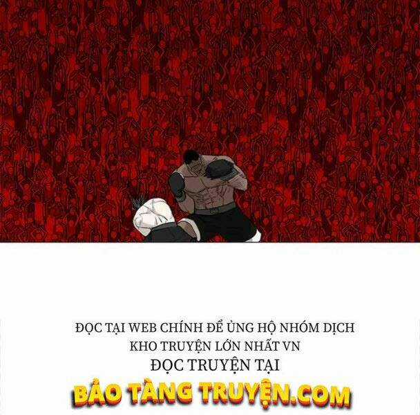 Võ Sĩ - The Boxer - Chapter 89 - Trang 24