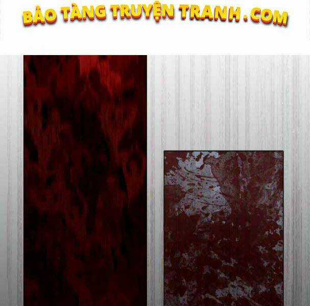 Võ Sĩ - The Boxer - Chapter 89 - Trang 25