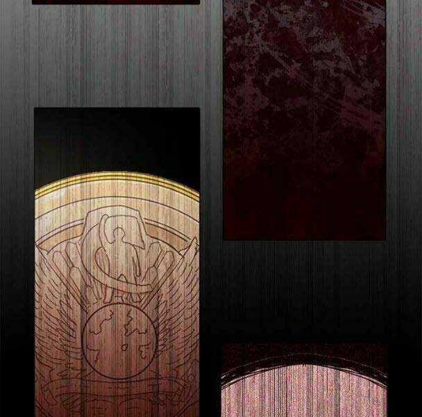 Võ Sĩ - The Boxer - Chapter 89 - Trang 26