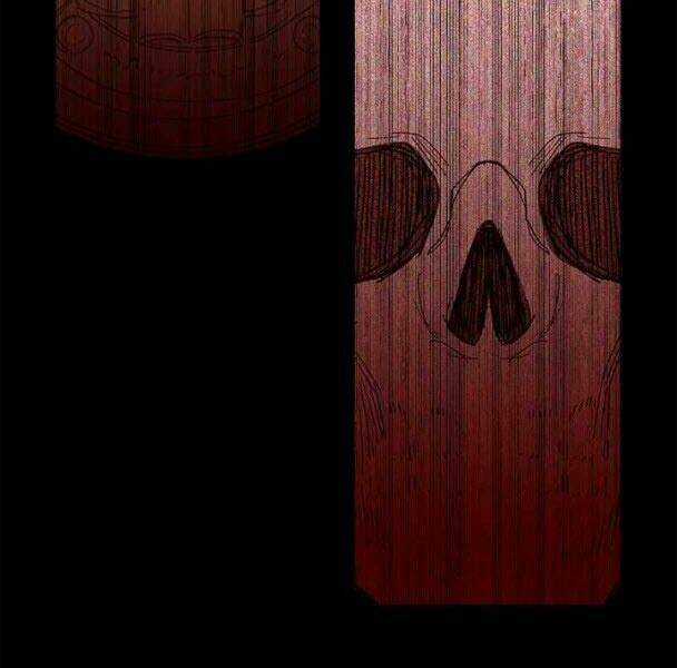 Võ Sĩ - The Boxer - Chapter 89 - Trang 27