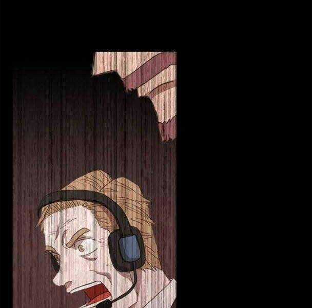 Võ Sĩ - The Boxer - Chapter 89 - Trang 28