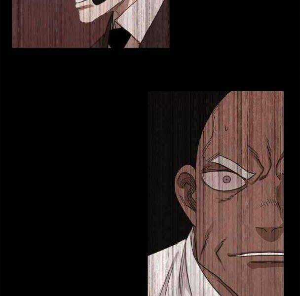 Võ Sĩ - The Boxer - Chapter 89 - Trang 29