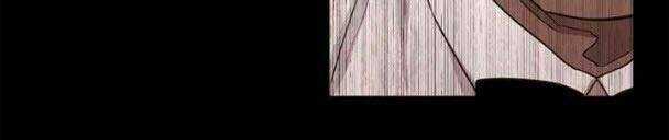 Võ Sĩ - The Boxer - Chapter 89 - Trang 30