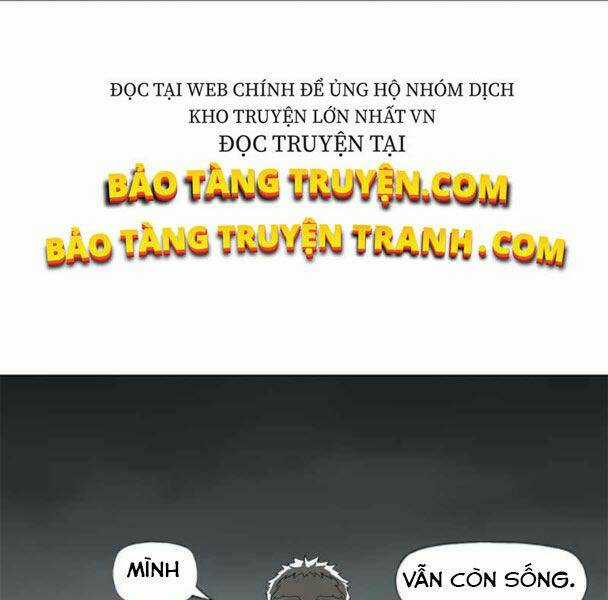 Võ Sĩ - The Boxer - Chapter 89 - Trang 4