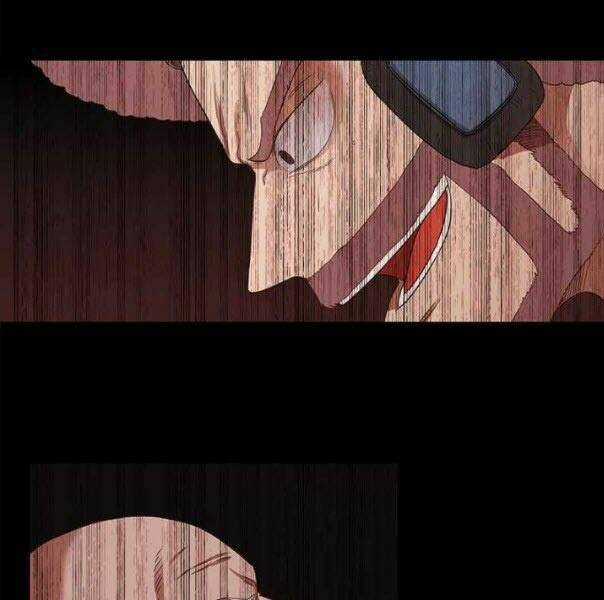 Võ Sĩ - The Boxer - Chapter 89 - Trang 31