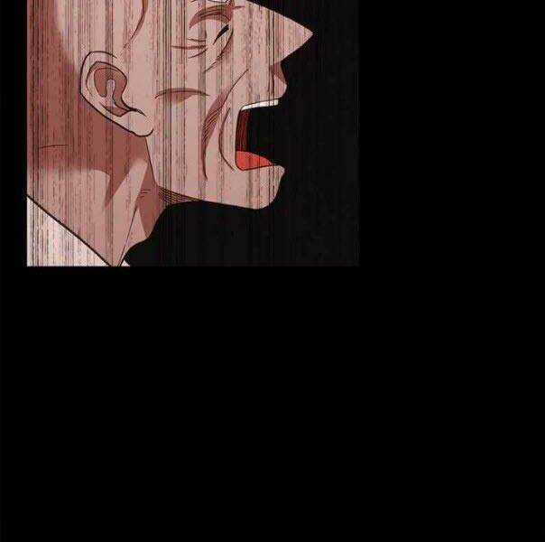 Võ Sĩ - The Boxer - Chapter 89 - Trang 32