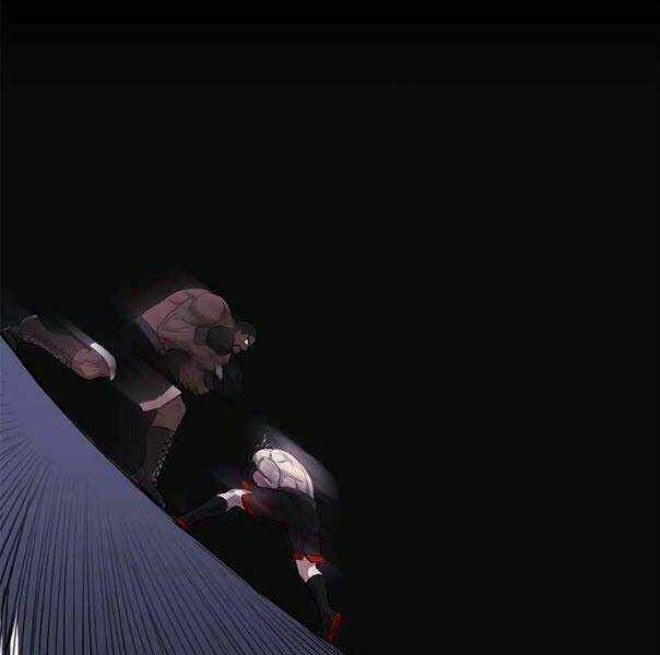 Võ Sĩ - The Boxer - Chapter 89 - Trang 33