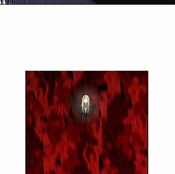 Võ Sĩ - The Boxer - Chapter 89 - Trang 34