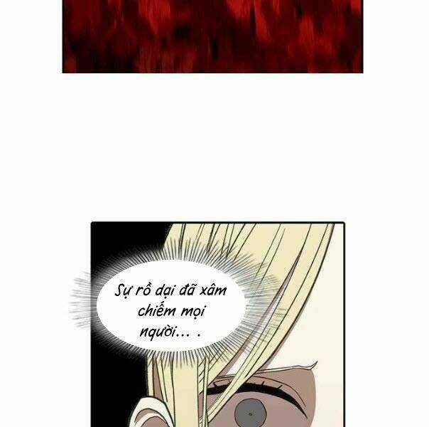 Võ Sĩ - The Boxer - Chapter 89 - Trang 35