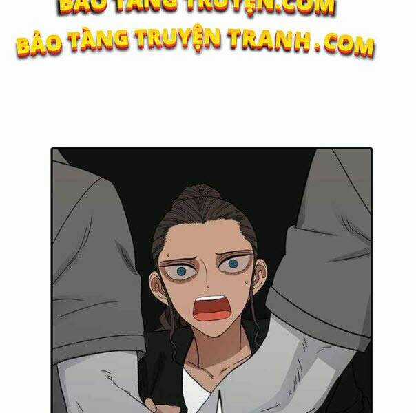 Võ Sĩ - The Boxer - Chapter 89 - Trang 37