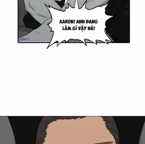 Võ Sĩ - The Boxer - Chapter 89 - Trang 38