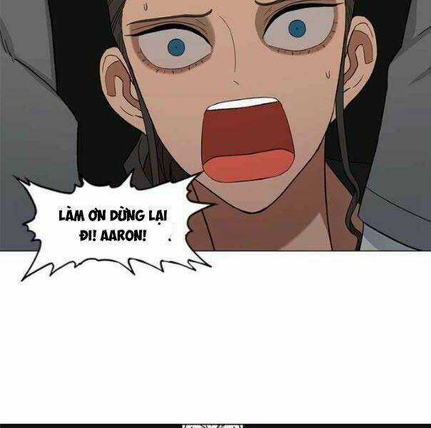 Võ Sĩ - The Boxer - Chapter 89 - Trang 39