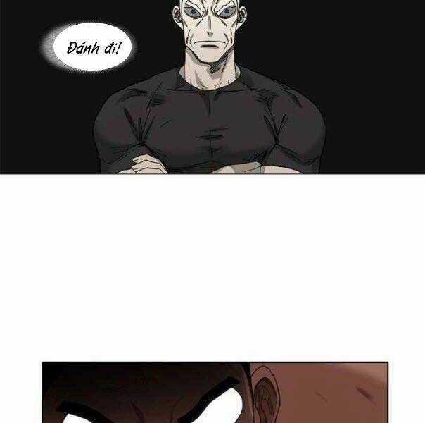 Võ Sĩ - The Boxer - Chapter 89 - Trang 40