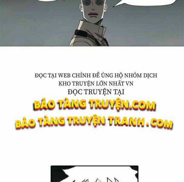 Võ Sĩ - The Boxer - Chapter 89 - Trang 5