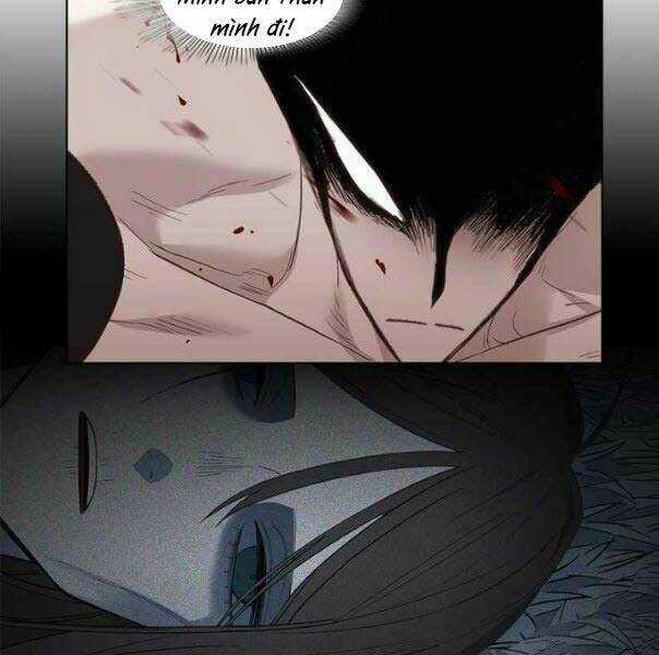 Võ Sĩ - The Boxer - Chapter 89 - Trang 42