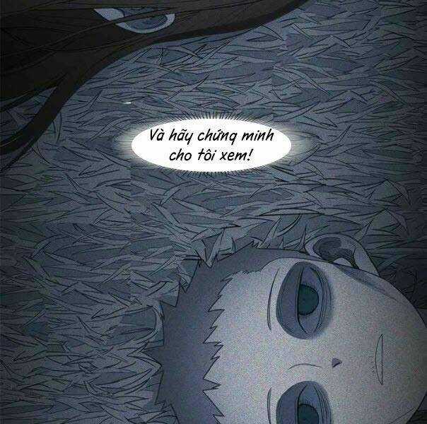 Võ Sĩ - The Boxer - Chapter 89 - Trang 43