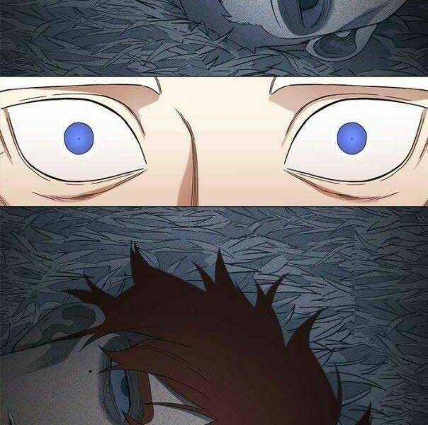 Võ Sĩ - The Boxer - Chapter 89 - Trang 44