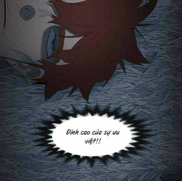 Võ Sĩ - The Boxer - Chapter 89 - Trang 45