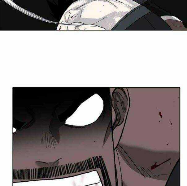 Võ Sĩ - The Boxer - Chapter 89 - Trang 48