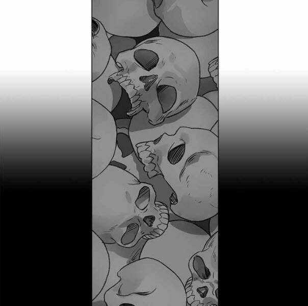 Võ Sĩ - The Boxer - Chapter 89 - Trang 50