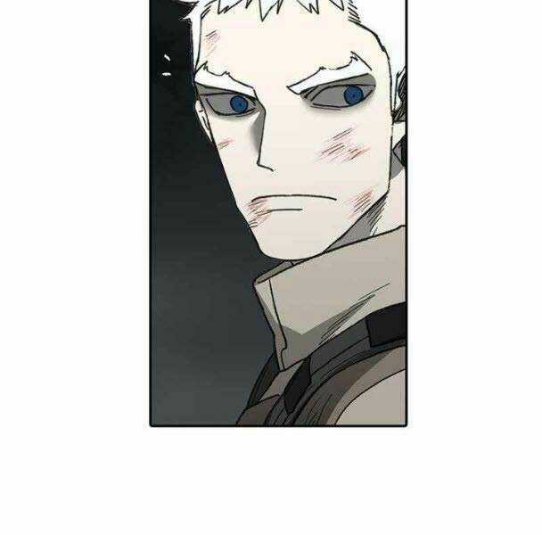 Võ Sĩ - The Boxer - Chapter 89 - Trang 6