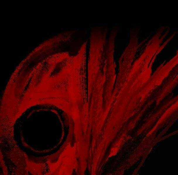 Võ Sĩ - The Boxer - Chapter 89 - Trang 52