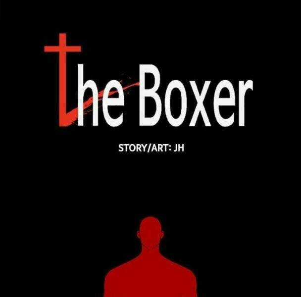 Võ Sĩ - The Boxer - Chapter 89 - Trang 56