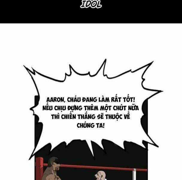 Võ Sĩ - The Boxer - Chapter 89 - Trang 58