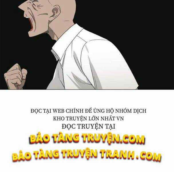 Võ Sĩ - The Boxer - Chapter 89 - Trang 60