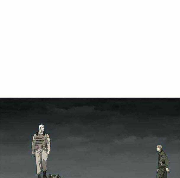 Võ Sĩ - The Boxer - Chapter 89 - Trang 7