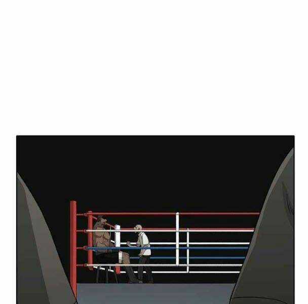 Võ Sĩ - The Boxer - Chapter 89 - Trang 63