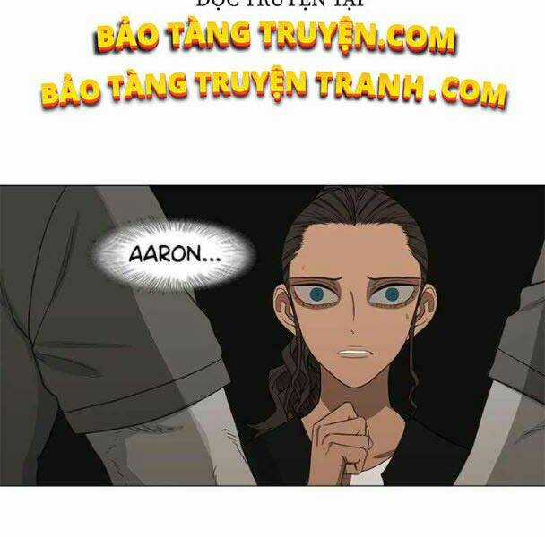 Võ Sĩ - The Boxer - Chapter 89 - Trang 65