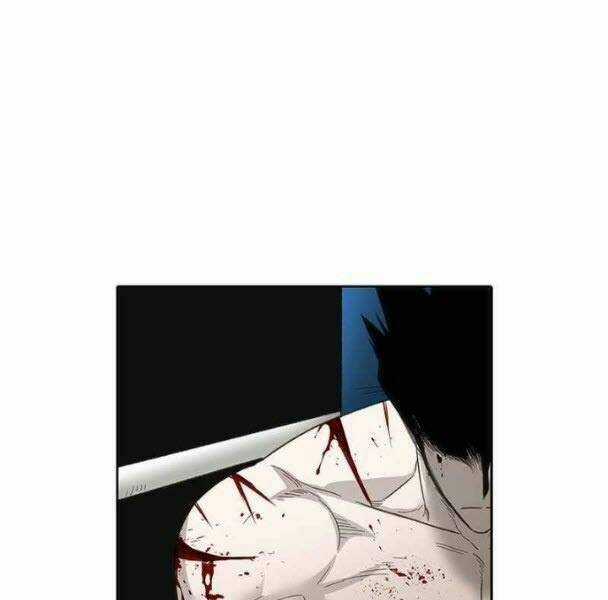 Võ Sĩ - The Boxer - Chapter 89 - Trang 66