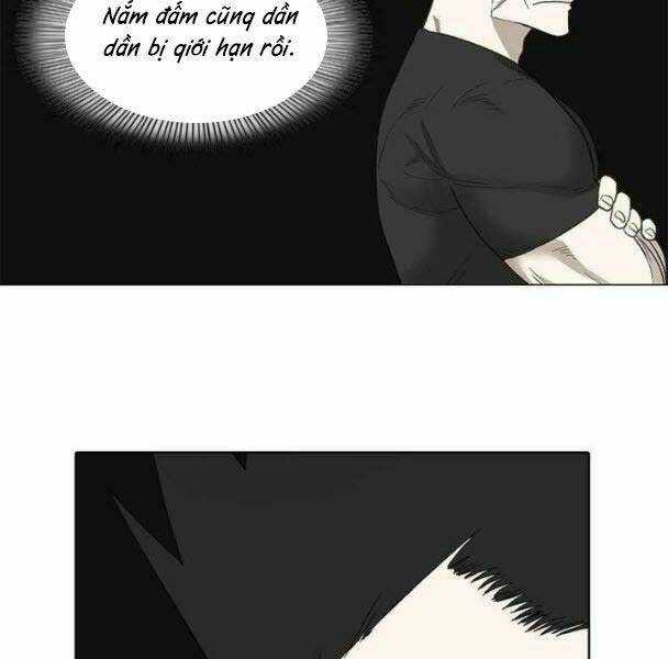 Võ Sĩ - The Boxer - Chapter 89 - Trang 68