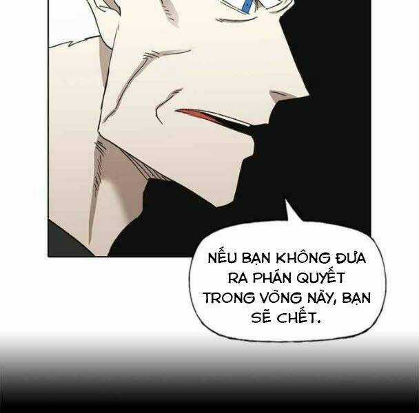 Võ Sĩ - The Boxer - Chapter 89 - Trang 70