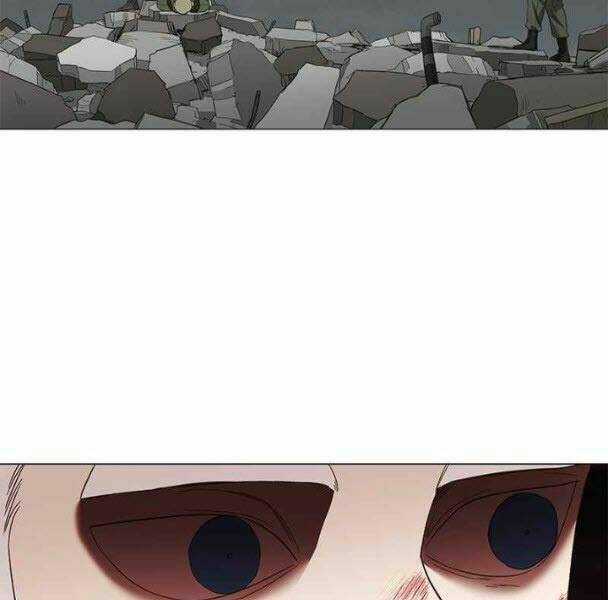 Võ Sĩ - The Boxer - Chapter 89 - Trang 8