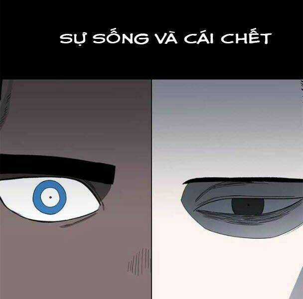 Võ Sĩ - The Boxer - Chapter 89 - Trang 71