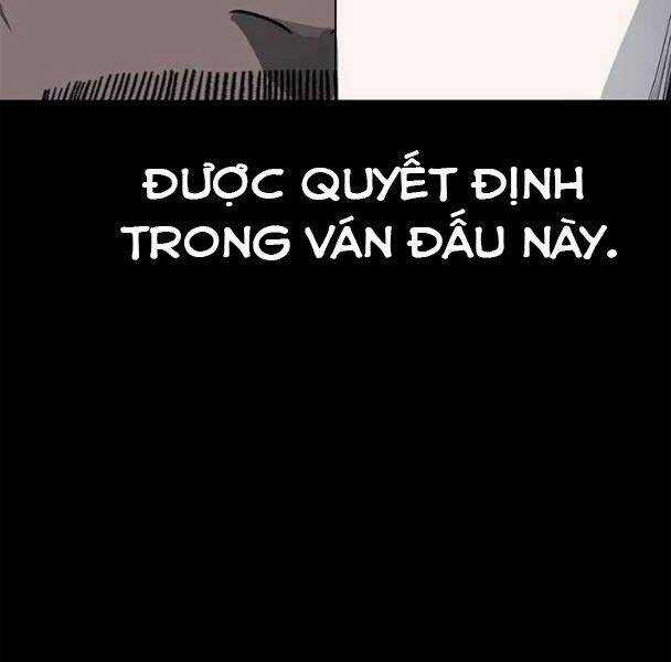 Võ Sĩ - The Boxer - Chapter 89 - Trang 72