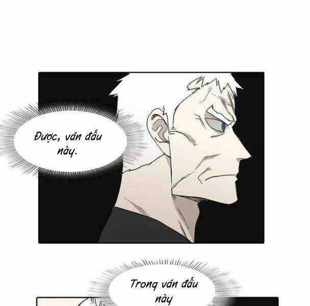 Võ Sĩ - The Boxer - Chapter 89 - Trang 74