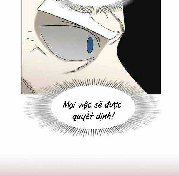 Võ Sĩ - The Boxer - Chapter 89 - Trang 75